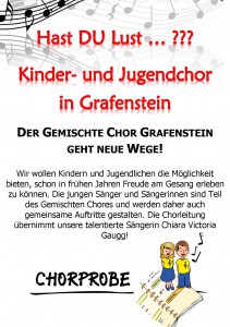 kinderchor-grafenstein_seite_1