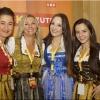 _dsc1566orf_schumann