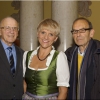 _dsc1583orf_schumann