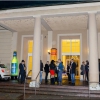 _dsc1600orf_schumann