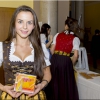 _dsc1606orf_schumann