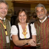 _dsc1610orf_schumann