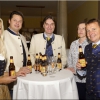 _dsc1622orf_schumann