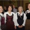 _dsc1628orf_schumann