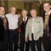 _dsc1631orf_schumann
