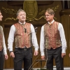 _dsc1715orf_schumann
