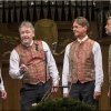 _dsc1726orf_schumann