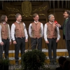 _dsc1742orf_schumann