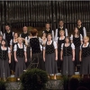 _dsc1769orf_schumann