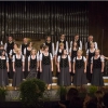_dsc1799orf_schumann