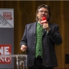 _dsc1827orf_schumann