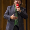 _dsc1834orf_schumann