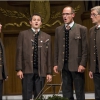 _dsc1850orf_schumann