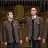 _dsc1853orf_schumann