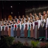 _dsc1889orf_schumann