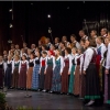 _dsc1907orf_schumann