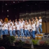_dsc1922orf_schumann