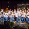 _dsc1925orf_schumann