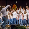 _dsc1934orf_schumann