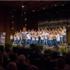 _dsc1942orf_schumann