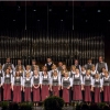 _dsc2073orf_schumann