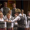 _dsc2121orf_schumann