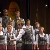 _dsc2122orf_schumann