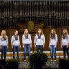 _dsc2158orf_schumann
