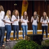 _dsc2170orf_schumann