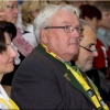 _dsc2233orf_schumann