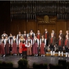 _dsc2260orf_schumann