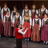 _dsc2267orf_schumann