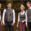 _dsc2283orf_schumann