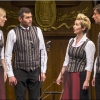 _dsc2286orf_schumann