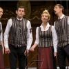 _dsc2305orf_schumann