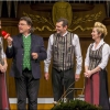 _dsc2322orf_schumann