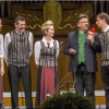 _dsc2336orf_schumann