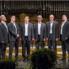_dsc2355orf_schumann