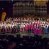 _dsc2359orf_schumann
