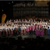 _dsc2360orf_schumann
