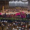 _dsc2365orf_schumann