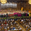 _dsc2383orf_schumann