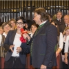 _dsc2430orf_schumann