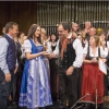 _dsc2462orf_schumann