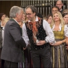 _dsc2471orf_schumann