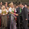 _dsc2501orf_schumann