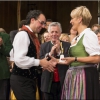 _dsc2584orf_schumann