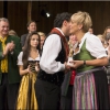 _dsc2588orf_schumann