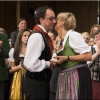 _dsc2591orf_schumann
