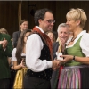_dsc2593orf_schumann